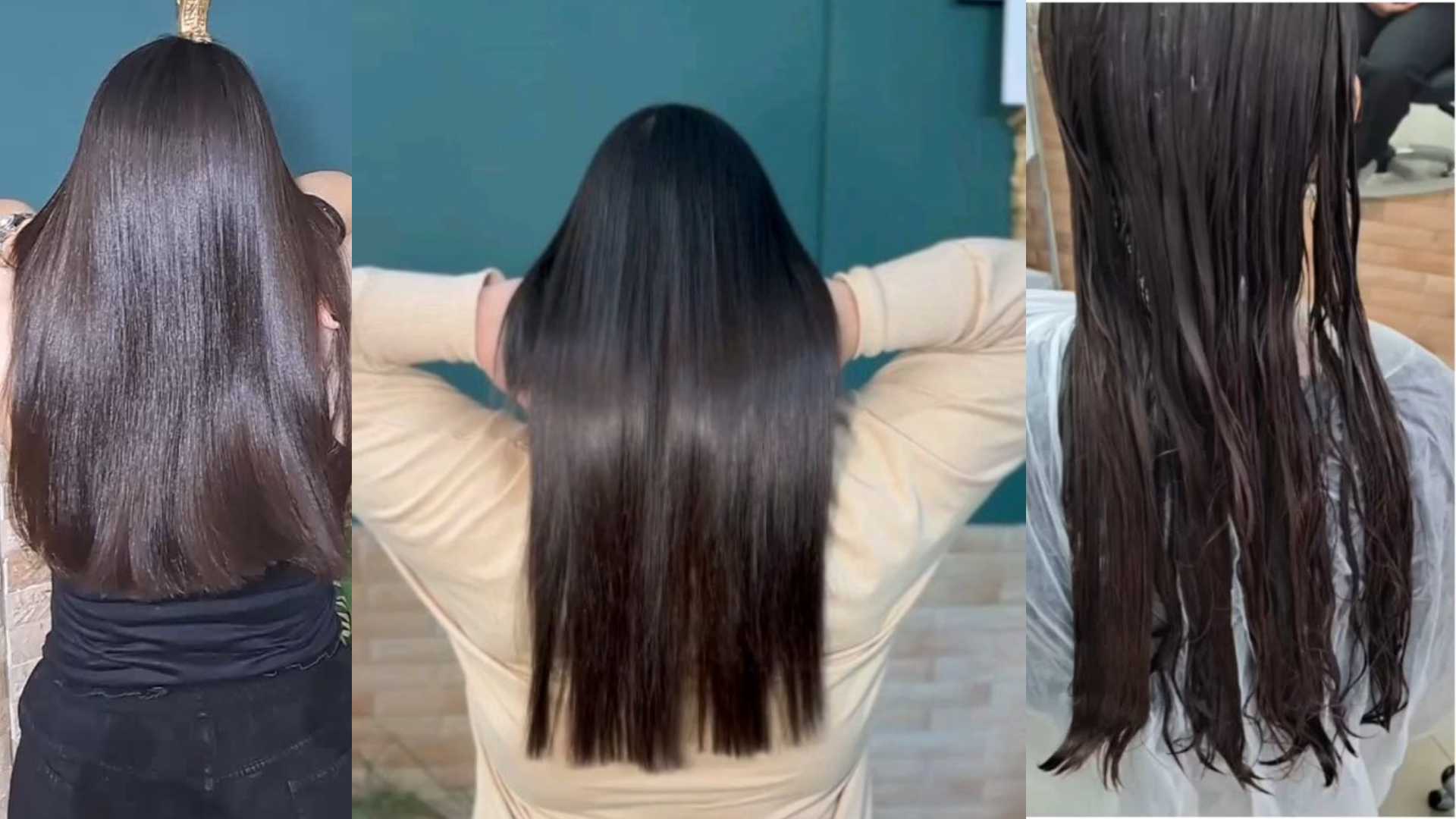 اوزون تراپی مو در بابل | درمانی نوین برای سلامت و زیبایی مو